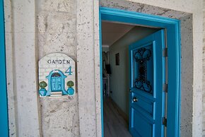 Karamela Otel