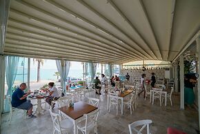 Karamela Otel
