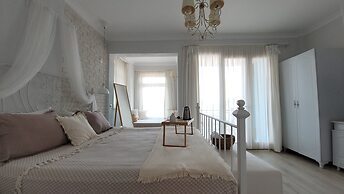 Karamela Otel