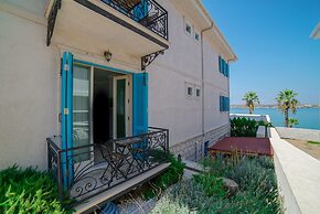 Karamela Otel