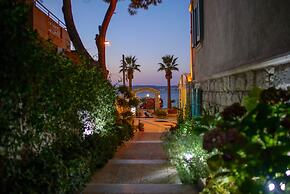 Karamela Otel