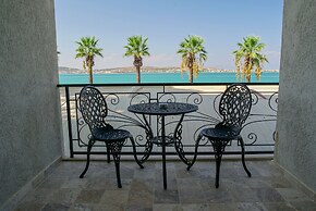Karamela Otel