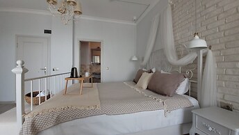Karamela Otel