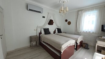 Karamela Otel