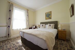 The Clifton