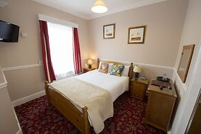 The Clifton