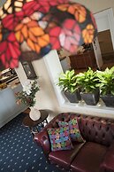 The Clifton