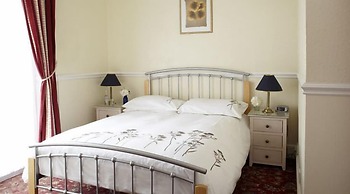 The Clifton
