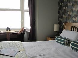 The Clifton