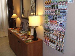 Hostal Larios