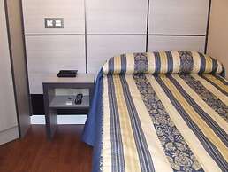 Hostal Larios