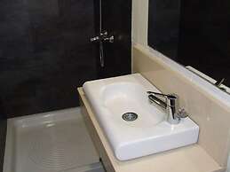 Hostal Larios