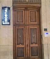 Hostal Larios