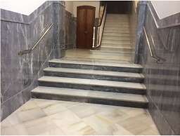 Hostal Larios