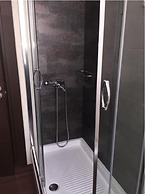 Hostal Larios