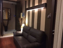 Hostal Larios