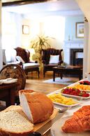 Willance House Guest House