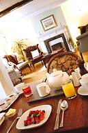 Willance House Guest House