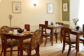 Willance House Guest House