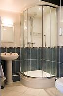 Willance House Guest House