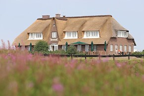 Landhaus Severin's