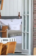 Landhaus Severin's