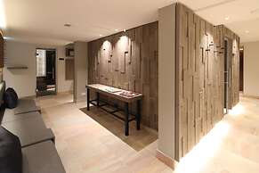 Landhaus Severin's