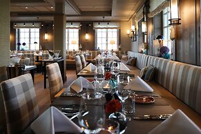 Landhaus Severin's