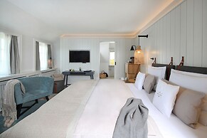 Landhaus Severin's
