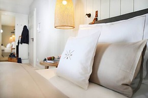 Landhaus Severin's