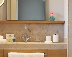 Landhaus Severin's