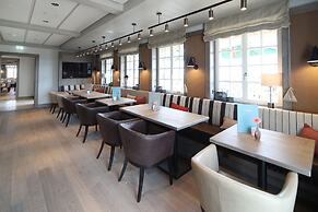 Landhaus Severin's