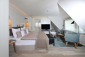 Landhaus Severin's