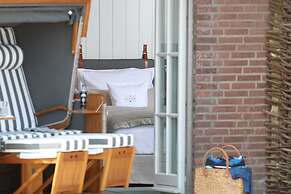 Landhaus Severin's