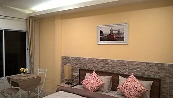 Aiyara House