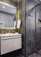 Acropolis Exclusive Residences