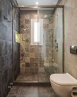 Acropolis Exclusive Residences