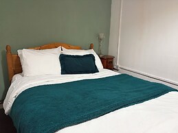 Littlestone Hotel