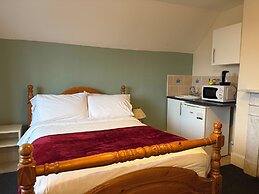 Littlestone Hotel