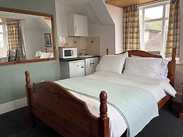 Littlestone Hotel