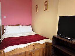 Littlestone Hotel