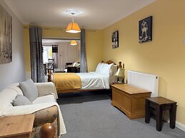 Littlestone Hotel