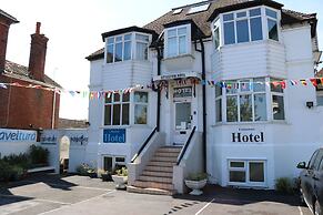 Littlestone Hotel