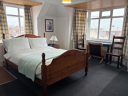 Littlestone Hotel