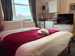 Littlestone Hotel