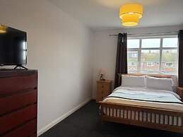 Littlestone Hotel