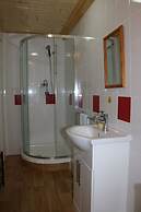 Littlestone Hotel