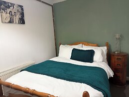 Littlestone Hotel