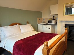 Littlestone Hotel