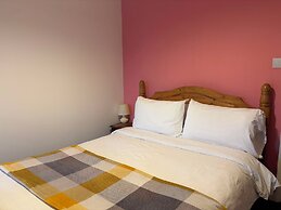 Littlestone Hotel